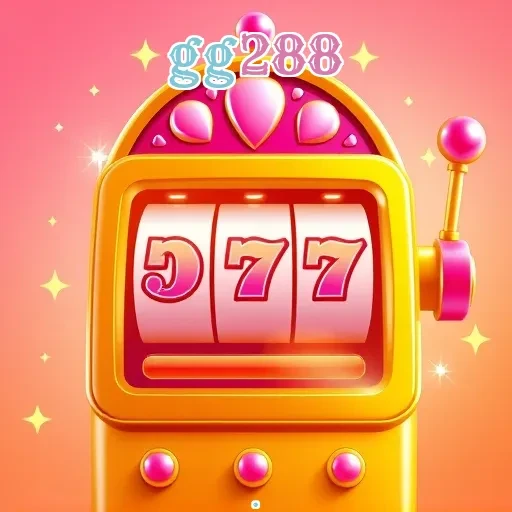gg288: Serunya Petualangan Game Online yang Tak Terlupakan