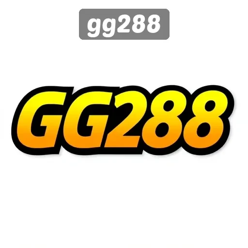 Bagaimana GG288 Menghadirkan Pengalaman Bermain yang Berbeda