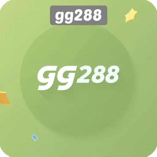 Mengapa gg288 Menjadi Pilihan Utama Gamer Indonesia