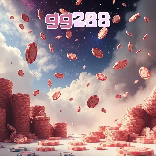 gg288: Teka-teki Seru untuk Pengalaman Bermain Menyenangkan