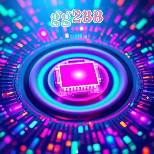 gg288: Fitur Menarik yang Menggoda Para Gamer Indonesia