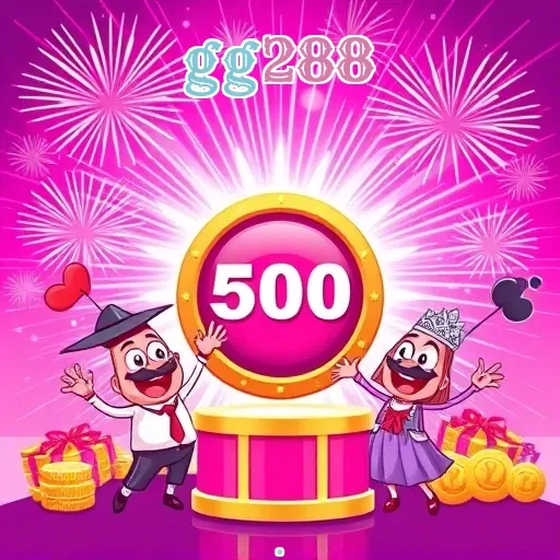 gg288: Temukan Keseruan Olahraga dalam Game Online Indonesia